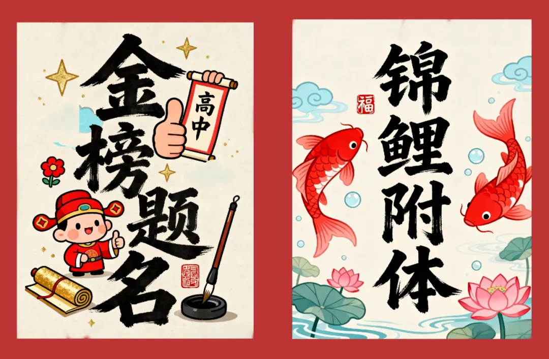 再强调几个题(椭圆、数列 往年重点真题)-第1张图片-四季读书网