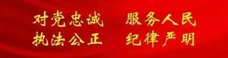 关于2026年高考、中考期间上饶市信州区及高铁经济试验区考点周边区域实施禁飞管控的通告-第1张图片-四季读书网