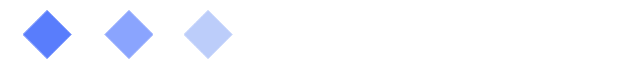 关于高考中考学考期间禁止城区噪声污染的通告-第6张图片-四季读书网