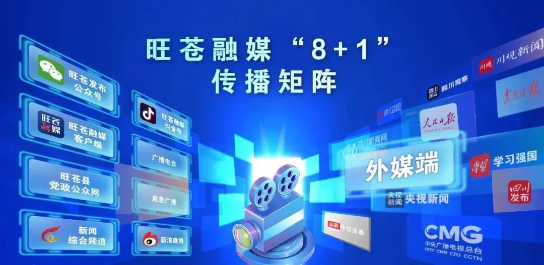 杨祖斌郭金桥杜林督导检查高考中考备考工作-第6张图片-四季读书网