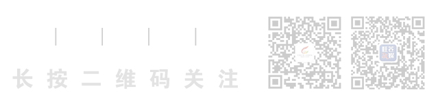 杨祖斌郭金桥杜林督导检查高考中考备考工作-第7张图片-四季读书网