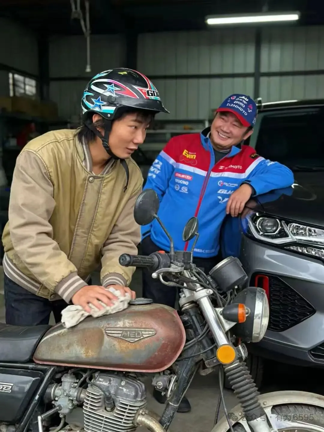 思辨性表达——中考议论文写作复习-第13张图片-四季读书网