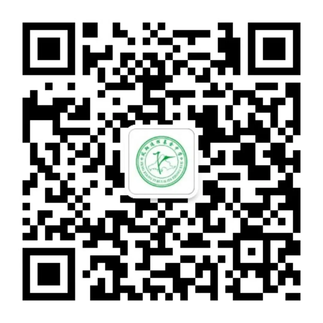 【家校同心・决战中考】凤翔逸挥基金中学九年级考前冲刺专题家长会圆满召开-第41张图片-四季读书网