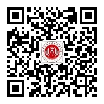 清溪路小学高考、中考及端午节放假致学生家长的一封信-第13张图片-四季读书网