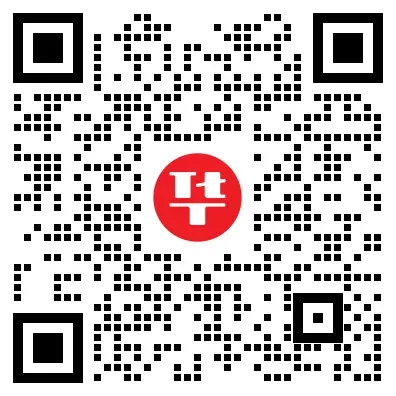 特岗教师即将出公告!真题必做!!-第2张图片-四季读书网