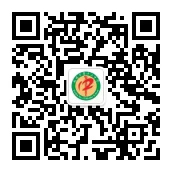 桂林市第十二中学开展中考备考系列历史专题讲座-第22张图片-四季读书网