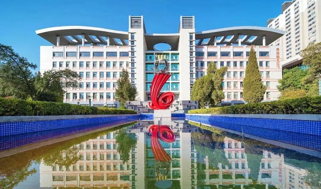 中考倒计时15天 英语抢分技巧-第1张图片-四季读书网
