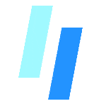 2026年中考道德与法治时事热点专题 一-第3张图片-四季读书网