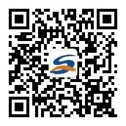2026年中考道德与法治时事热点专题 一-第12张图片-四季读书网