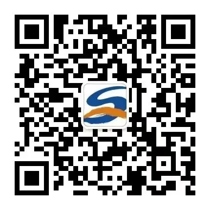2026年中考道德与法治时事热点专题 一-第13张图片-四季读书网