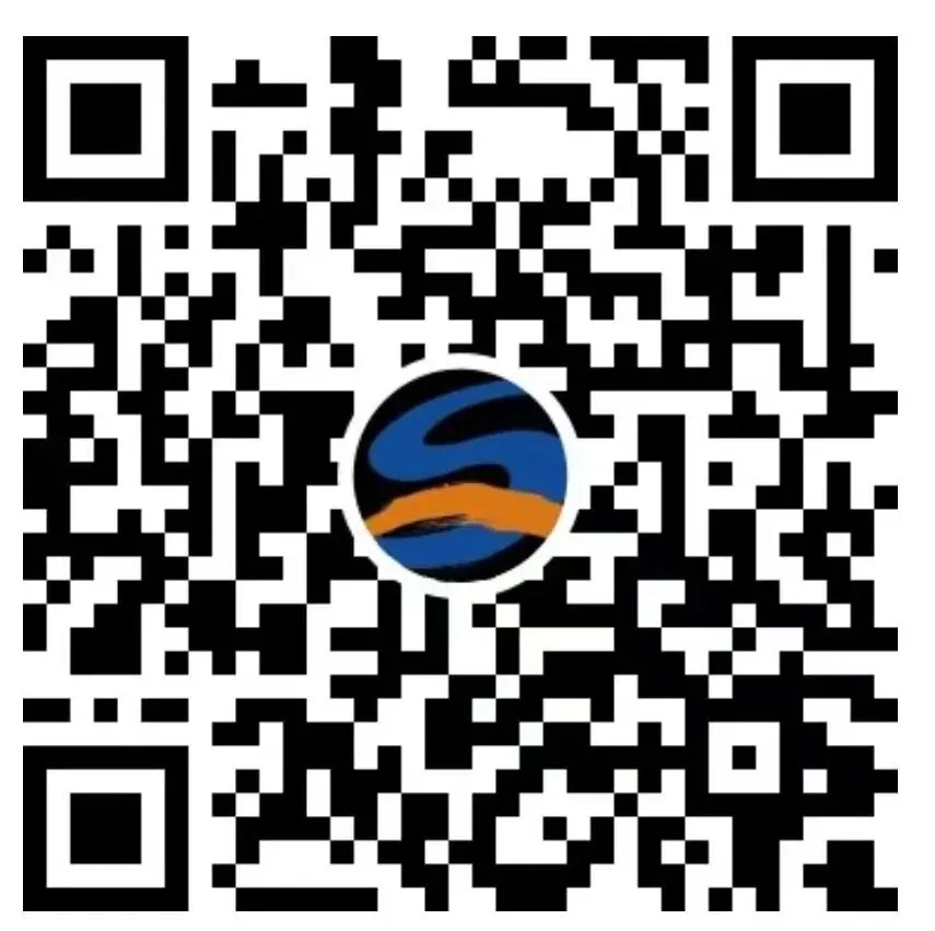 2026年中考道德与法治时事热点专题 一-第14张图片-四季读书网