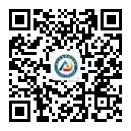 《爱之语》家庭教育报6月刊护航中考,暖心相伴——九年级学子考前心理调适指南-第22张图片-四季读书网