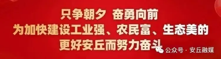 重要公告!夏季高考、中考期间我市限行和禁噪安排发布-第2张图片-四季读书网
