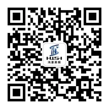 致全体住户:高考中考期间倡导您开启静音模式!-第1张图片-四季读书网