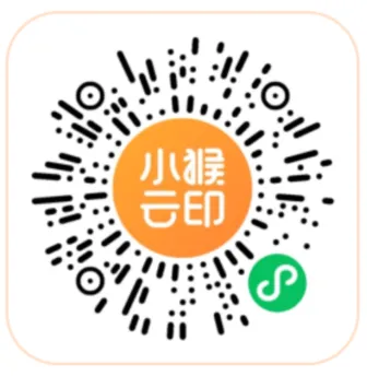 【2026年中考】浙江一模二模各题型分类汇编合集-第32张图片-四季读书网