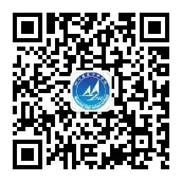 冕宁中学高考、中考调休假期安全注意事项-第5张图片-四季读书网