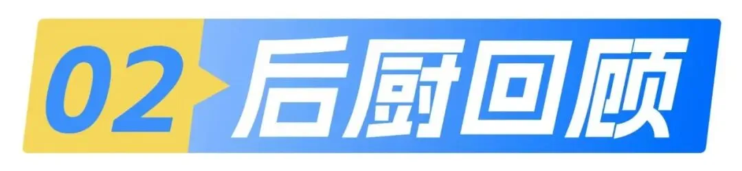 【红蓝老柴】东道主墨西哥的最后一次模拟考,在高原球场能发挥几成实力?-第3张图片-四季读书网