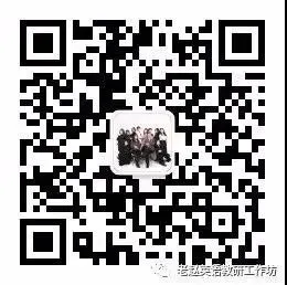 精析二模找短板,精准施策赢中考-第16张图片-四季读书网
