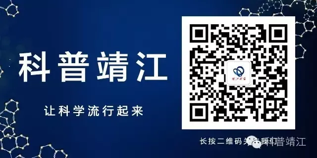 金钥匙每日一练丨真题(一)-第3张图片-四季读书网