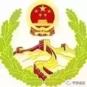 高考、中考将至,广州以N种方式全力护航-第6张图片-四季读书网