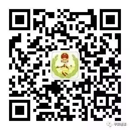 高考、中考将至,广州以N种方式全力护航-第7张图片-四季读书网