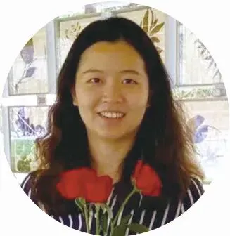 如何轻松应对中考?心理专家为你支招-第6张图片-四季读书网