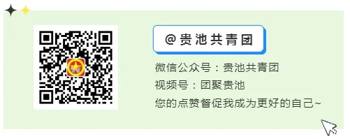 重点关注 | 事关中考重磅官宣!安徽高技能人才“3+4”“3+2+2”贯通培养试点招生录取方案出炉-第3张图片-四季读书网