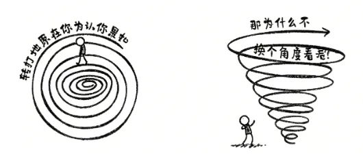 2026年6月浙江最新中考二模作文真题解读-第1张图片-四季读书网