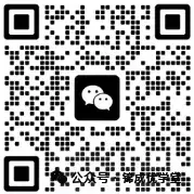 中考倒计时!家长一定给孩子做好心理调试→-第12张图片-四季读书网