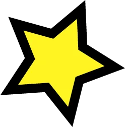 中考体育冲刺福利|1元抢国智杰体育暑假特训课,助力孩子体育稳拿满分!-第11张图片-四季读书网