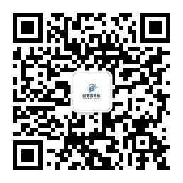 中考体育冲刺福利|1元抢国智杰体育暑假特训课,助力孩子体育稳拿满分!-第46张图片-四季读书网