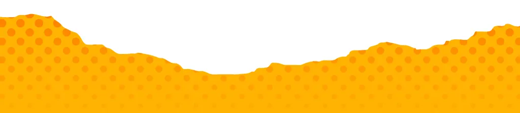 中考体育冲刺福利|1元抢国智杰体育暑假特训课,助力孩子体育稳拿满分!-第47张图片-四季读书网