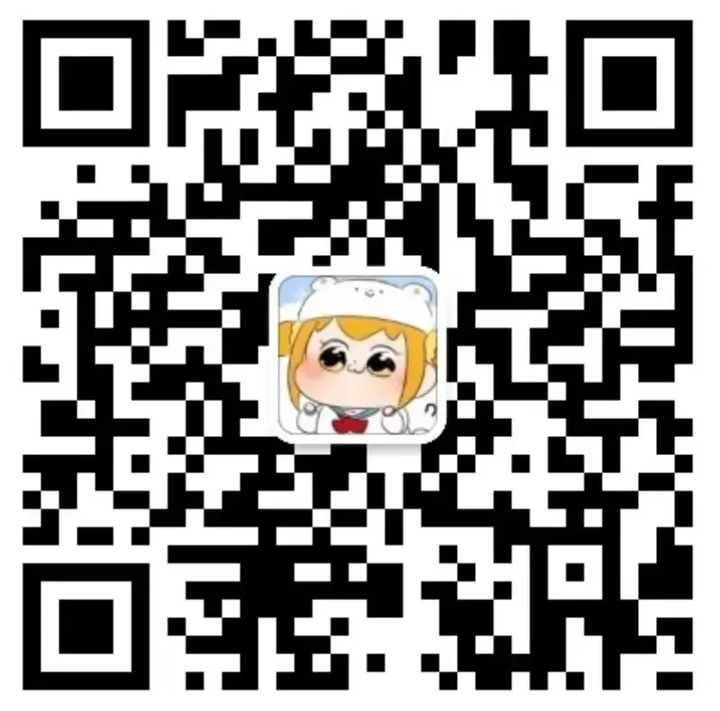 考前必看!常州近三年中考作文题复盘-第4张图片-四季读书网