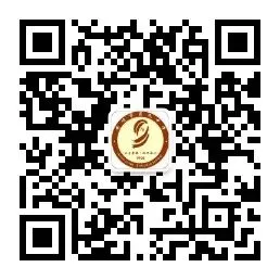暖心护航中考 赋能青春追梦 | 安顺市第九中学开展中考考前心理减压赋能专题讲座-第18张图片-四季读书网