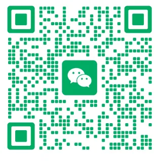 南宁中考升学 | 2026年南宁中专/中职/技校 报名指南-第2张图片-四季读书网