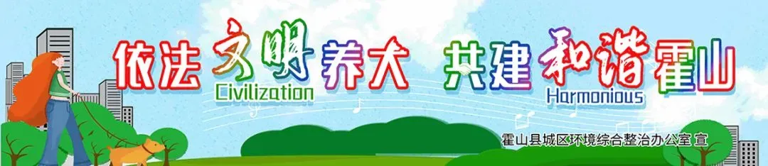 重磅官宣!事关中考...-第2张图片-四季读书网