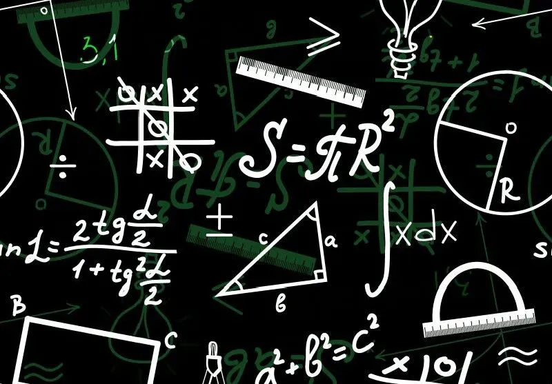 期中模拟考 一起考考考考考|数学与统计学院2020级期中考试考-第2张图片-四季读书网