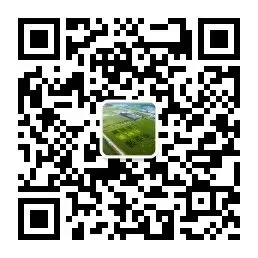 吴桥镇红河村走访慰问中考高考学生家庭-第13张图片-四季读书网