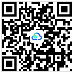 初中丨2026年广东省中考语文模拟试卷+答案,无水印,免费分享-第12张图片-四季读书网