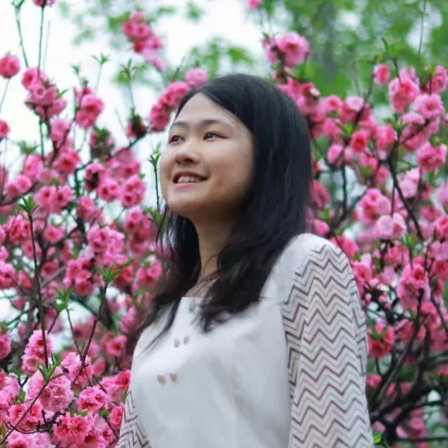 限时领取!天大春季学期期末真题+复习攻略(大一至大三全囊括)-第28张图片-四季读书网