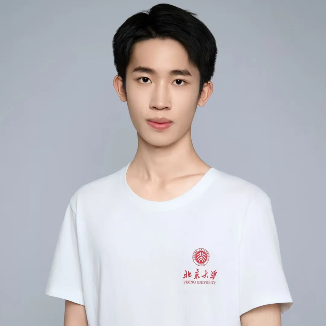 限时领取!天大春季学期期末真题+复习攻略(大一至大三全囊括)-第35张图片-四季读书网