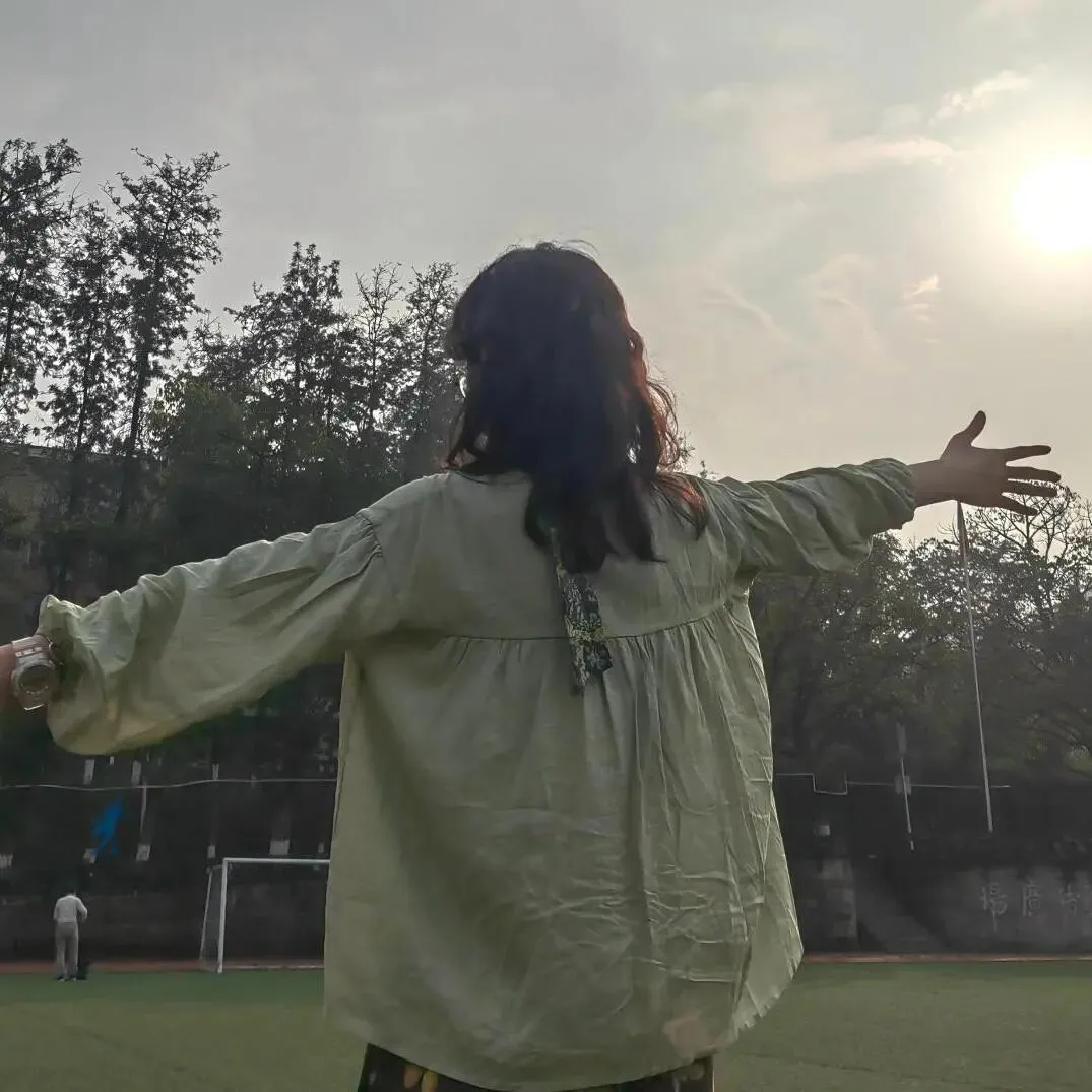 限时领取!天大春季学期期末真题+复习攻略(大一至大三全囊括)-第48张图片-四季读书网