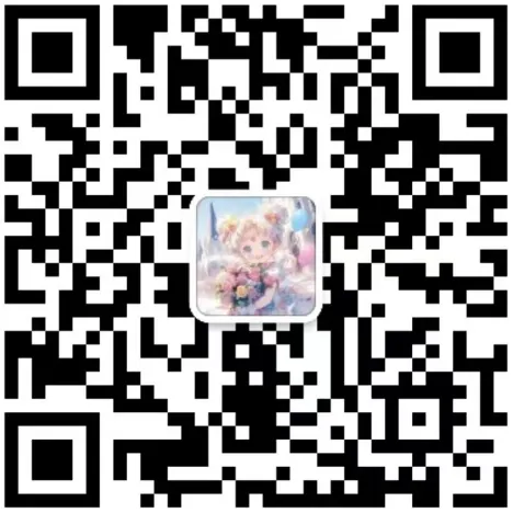 限时领取!南开春季学期期末真题+复习攻略(大一至大三全囊括)-第33张图片-四季读书网
