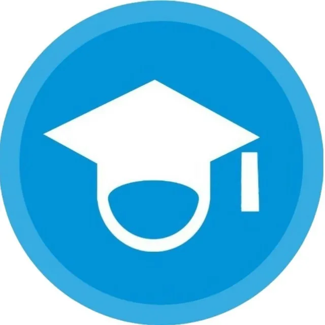 限时领取!天大春季学期期末真题+复习攻略(大一至大三全囊括)-第84张图片-四季读书网