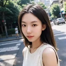 限时领取!南开春季学期期末真题+复习攻略(大一至大三全囊括)-第50张图片-四季读书网