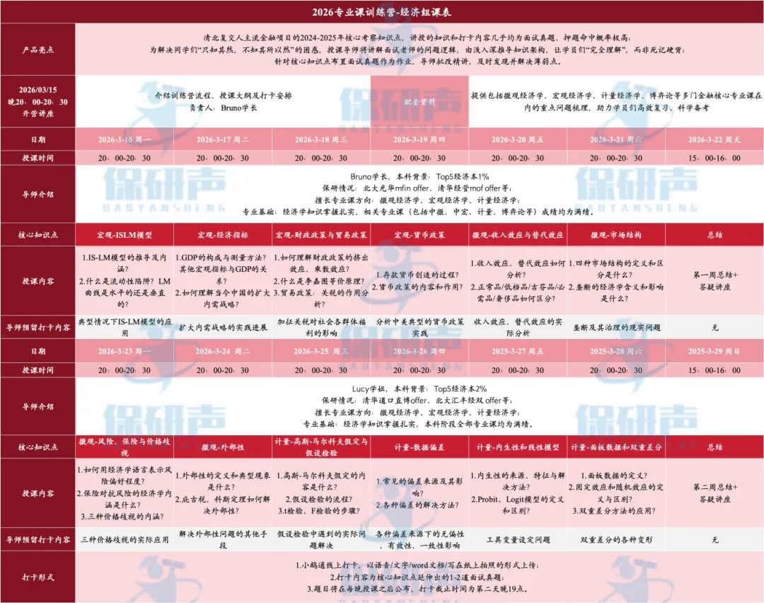 限时领取!天大春季学期期末真题+复习攻略(大一至大三全囊括)-第99张图片-四季读书网