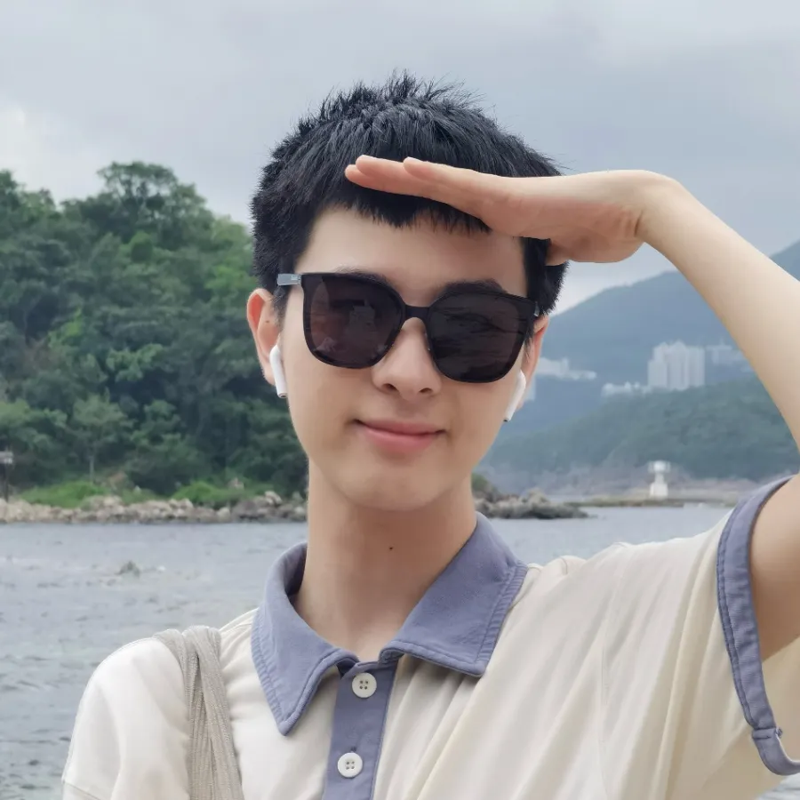 限时领取!南开春季学期期末真题+复习攻略(大一至大三全囊括)-第66张图片-四季读书网