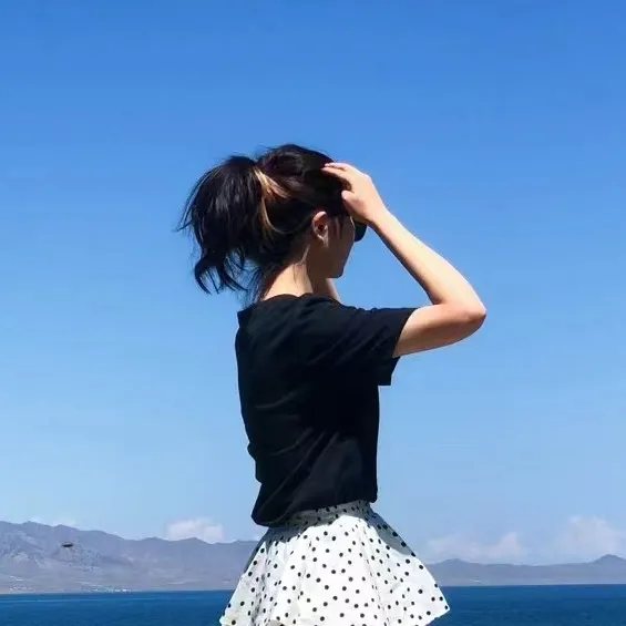 限时领取!南开春季学期期末真题+复习攻略(大一至大三全囊括)-第67张图片-四季读书网