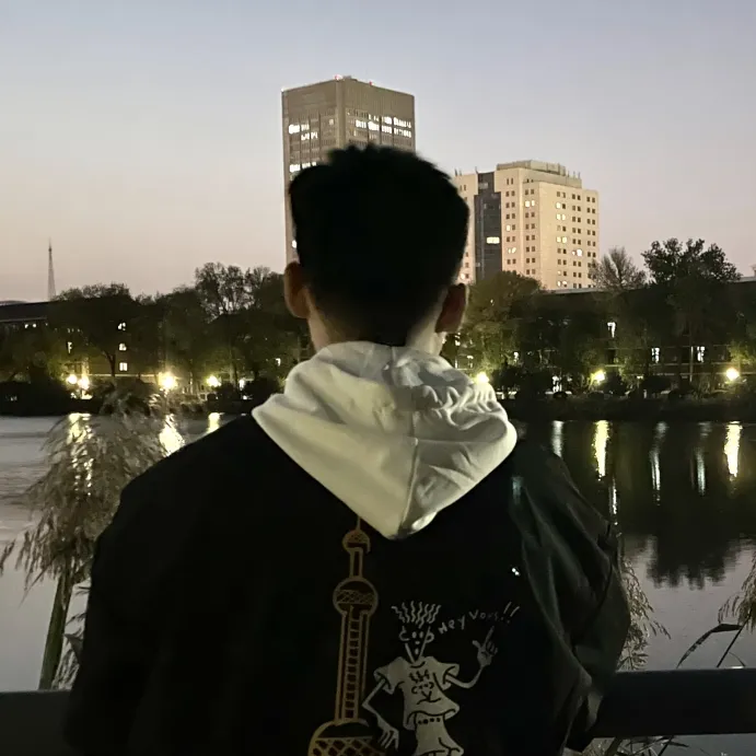 限时领取!南开春季学期期末真题+复习攻略(大一至大三全囊括)-第73张图片-四季读书网