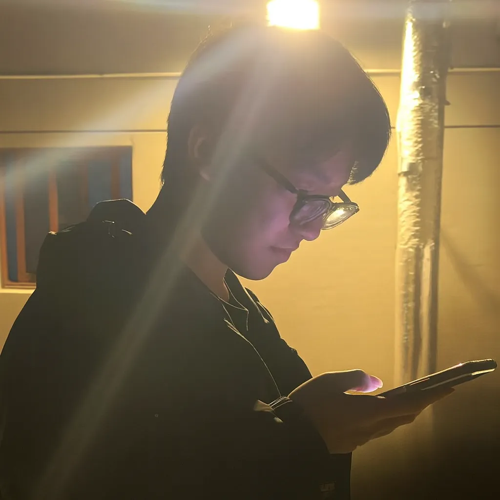 限时领取!厦大春季学期期末真题+复习攻略(大一至大三全囊括)-第42张图片-四季读书网